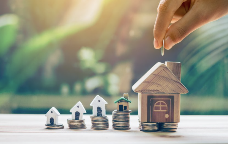 ΔΙΑΚΕΝΟ ΠΡΟΓΡΑΜΜΑΤΑ