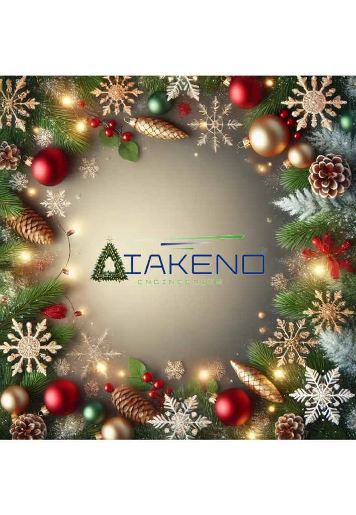 diakeno